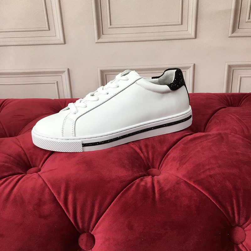 2021 Fashion Triple-s fashion Paris Sneakers for men women black white Casual Dad Shoes tennis increasing, 01
2021 Fashion Triple-s fashion Paris Sneakers for men women black white Casual Dad Shoes tennis increasing, 01