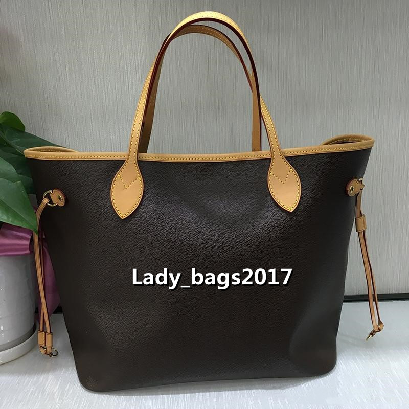Luxury Shopping Bag Flower Shoulder Tote Floral Print Handbags Women Leather Clutch Presbyopic Purse With Wallet Shopper Evening Bags, This option dont separate sell
Luxury Shopping Bag Flower Shoulder Tote Floral Print Handbags Women Leather Clutch Presbyopic Purse With Wallet Shopper Evening Bags, This option dont separate sell