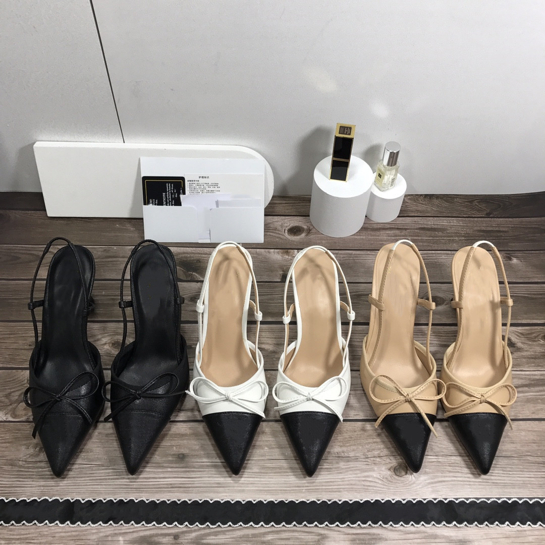 Classic high quality fashion womens highs heels sandals designer Mrs Sexy letter cloth sideband tip Luxury goods Wholesale size 35- 40, Customize
Classic high quality fashion womens highs heels sandals designer Mrs Sexy letter cloth sideband tip Luxury goods Wholesale size 35- 40, Customize