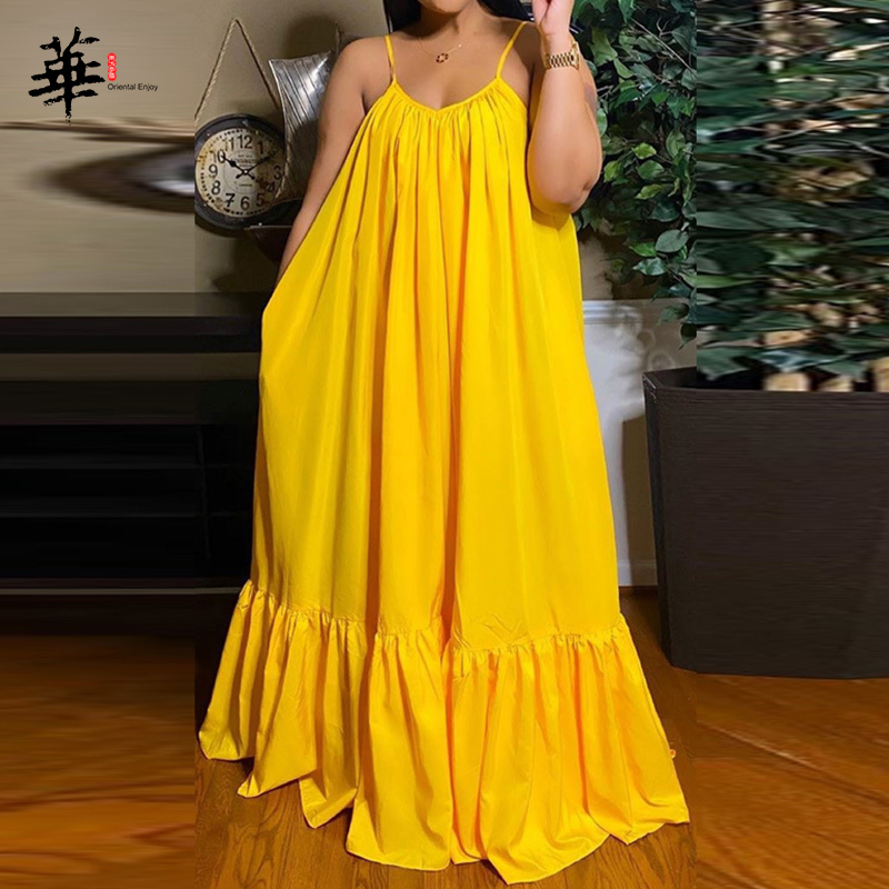 2021summer dress women white maxi dresses for women party long dress backless dresses plus size clothing woman dress vestidos, Black;gray
2021summer dress women white maxi dresses for women party long dress backless dresses plus size clothing woman dress vestidos, Black;gray