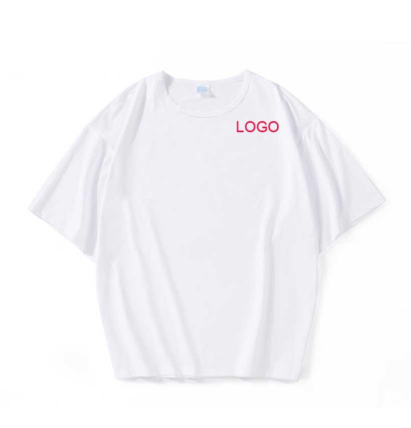 customize t shirt print modal super soft round neck short sleeve tee shirts white color plain tshirt
customize t shirt print modal super soft round neck short sleeve tee shirts white color plain tshirt