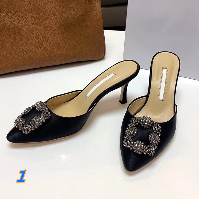 2020 Fashionable and high quality new style Designer women high heels party fashion girls sexy pointed shoes wedding shoes
2020 Fashionable and high quality new style Designer women high heels party fashion girls sexy pointed shoes wedding shoes