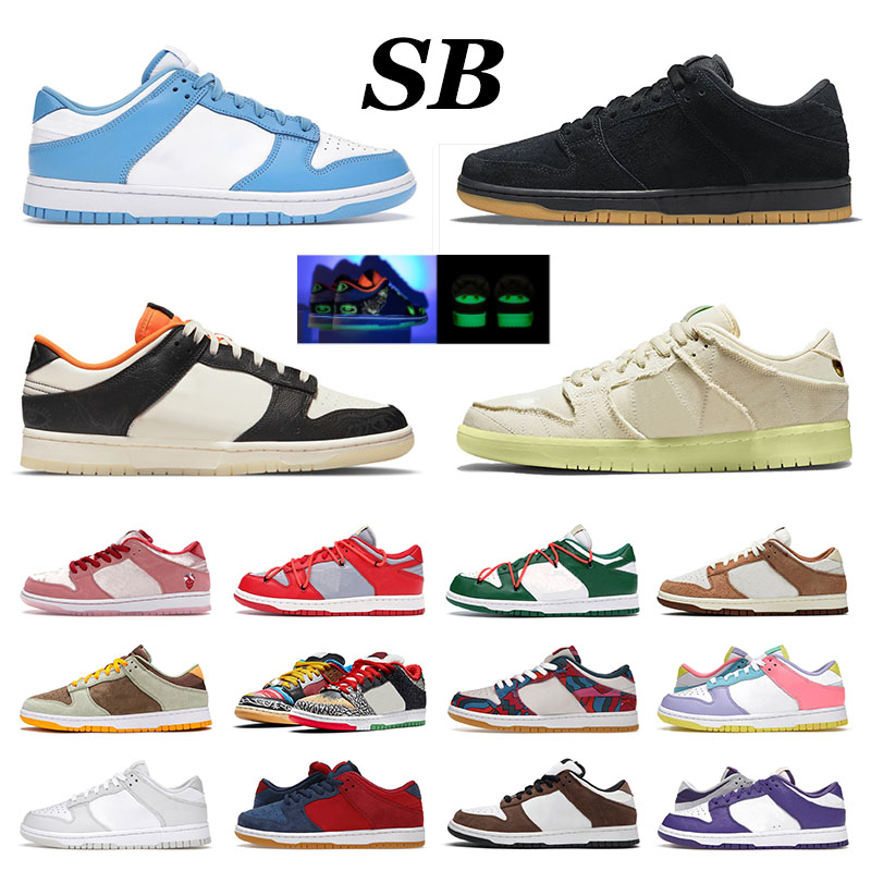 Brand Discount SB Low Designer Running Shoes 1 One Halloween Mummy Barcelona Coast Unc Off White Dusty Olive What The Medium Curry Sports Sneakers Trainers, D24 36-45
Brand Discount SB Low Designer Running Shoes 1 One Halloween Mummy Barcelona Coast Unc Off White Dusty Olive What The Medium Curry Sports Sneakers Trainers, D24 36-45