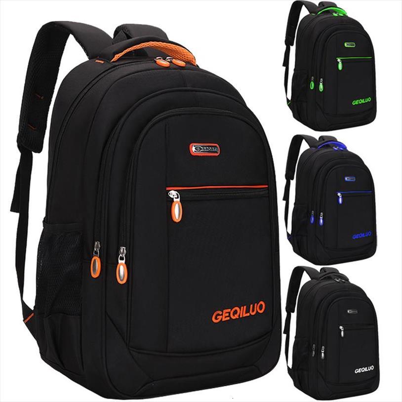 mens backpack waterproof oxford 15 inch lapbackpacks casual travel boys student school bags large capacity
mens backpack waterproof oxford 15 inch lapbackpacks casual travel boys student school bags large capacity