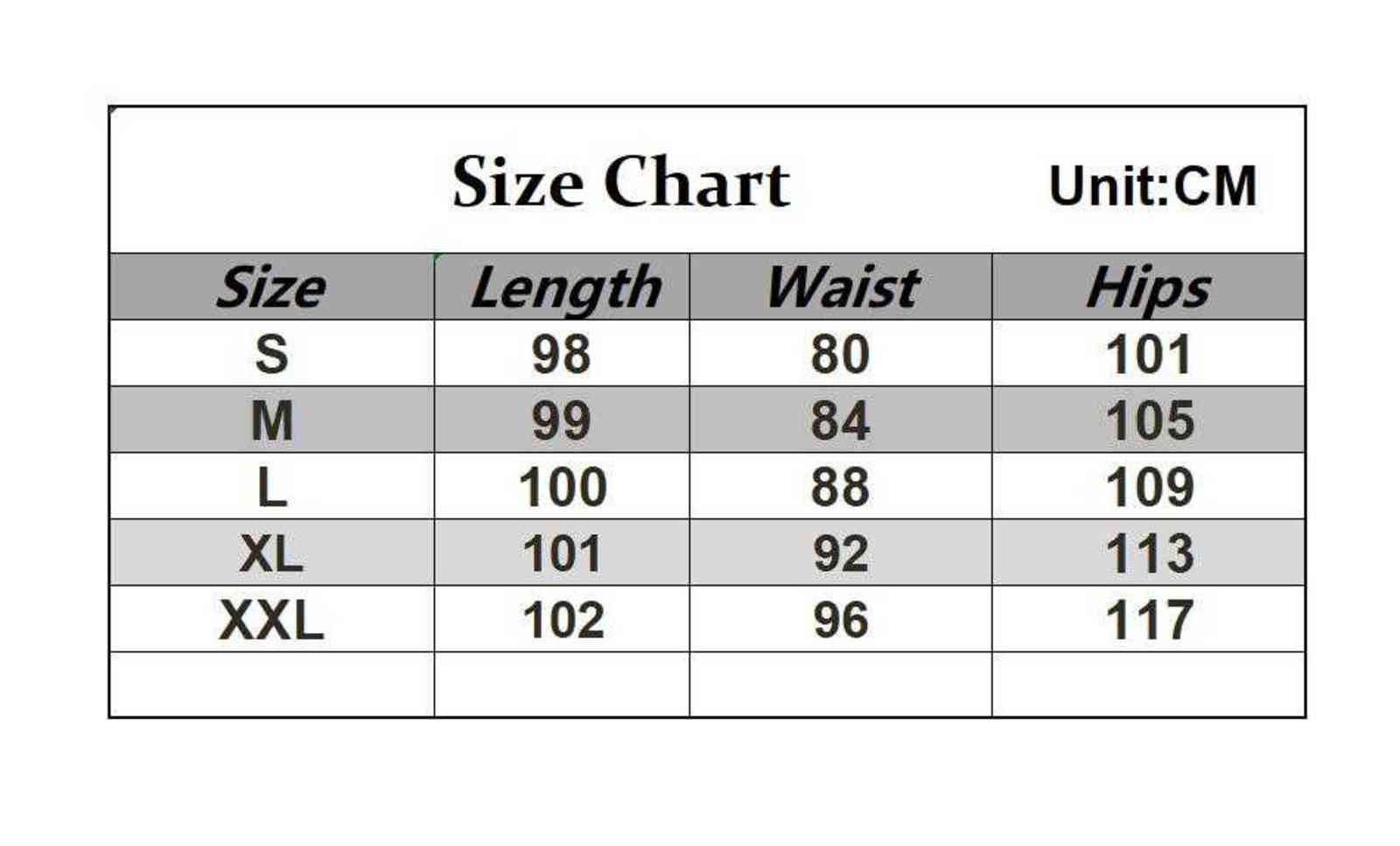 Men Fashion High Street Trousers Embroidery Cross Jeans Men/women Streetwear Loose Hiphop Casual Trousers Men Clothing 211120