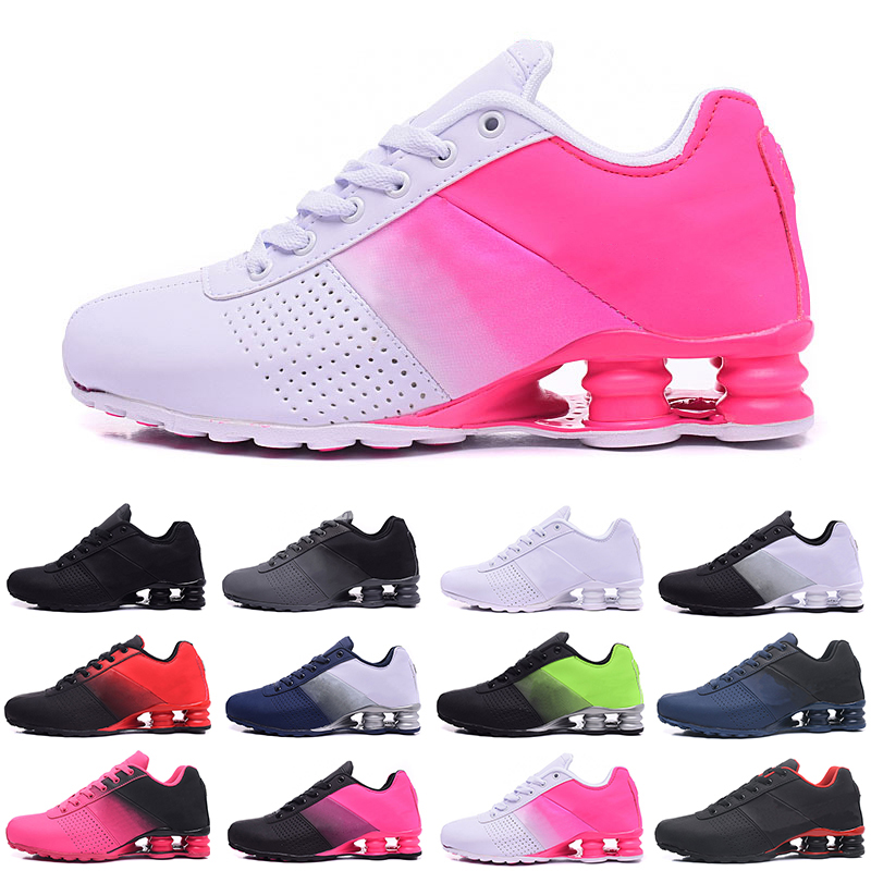 2021 809 Men Running Shoes Famous DELIVER OZ NZ 301 Mens Athletic Sneakers Sports Trainers Designer sneaker des chaussures SIZE 36-46 Z17, White;red
2021 809 Men Running Shoes Famous DELIVER OZ NZ 301 Mens Athletic Sneakers Sports Trainers Designer sneaker des chaussures SIZE 36-46 Z17, White;red