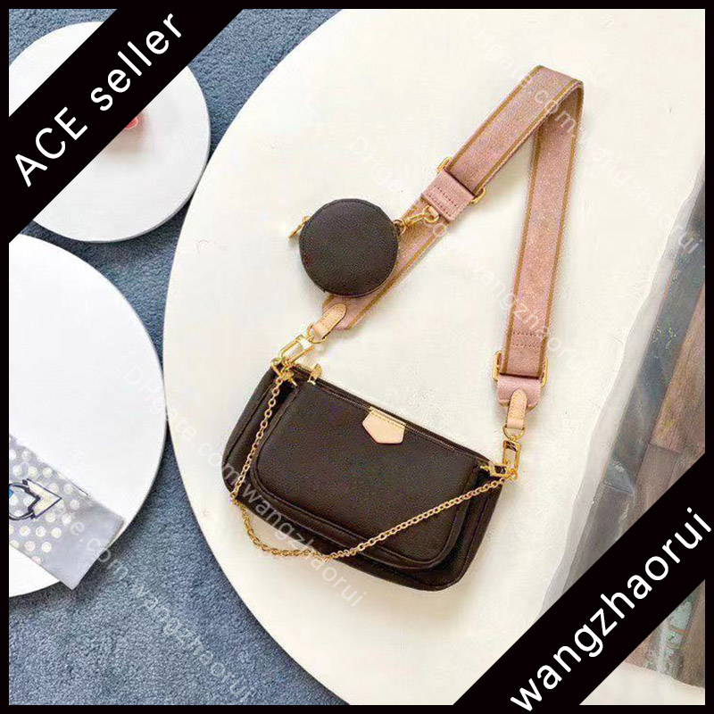 Top quality genuine leather cross body bags fashion female composite bag canvas women shoulder bagss lady wallet coin purse with box B003
Top quality genuine leather cross body bags fashion female composite bag canvas women shoulder bagss lady wallet coin purse with box B003