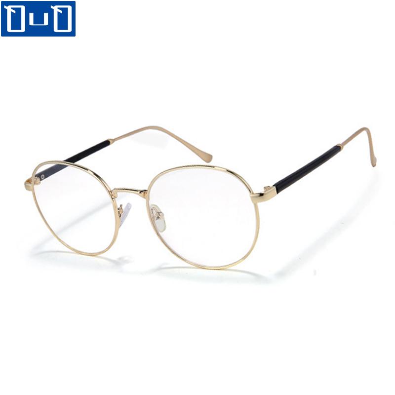 Sunglasses Qutzzmnd 2021 Trends Office Anti Blue Light Oversized Glasses Computer Women Blocking Gaming Big Size Eyeglasses Frame
Sunglasses Qutzzmnd 2021 Trends Office Anti Blue Light Oversized Glasses Computer Women Blocking Gaming Big Size Eyeglasses Frame