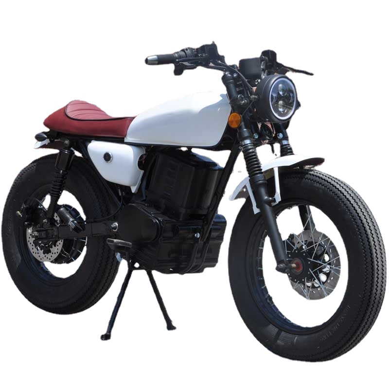 CG Harley Supercar Retro Electric Motorcycle 3000W Motorcycle Adult High-Speed Electric Toy Motorcycle Small Sports Car
CG Harley Supercar Retro Electric Motorcycle 3000W Motorcycle Adult High-Speed Electric Toy Motorcycle Small Sports Car
