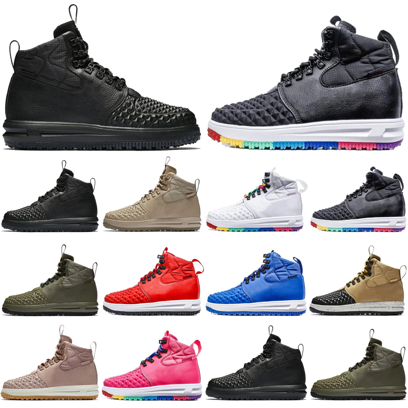 Lunar 1 Duckboot men women boots shoes Triple Black Linen Medium Olive boot mens womens trainers sports sneakers hotsale, #12 cider 40-47
Lunar 1 Duckboot men women boots shoes Triple Black Linen Medium Olive boot mens womens trainers sports sneakers hotsale, #12 cider 40-47