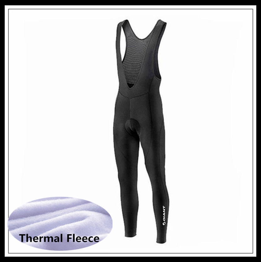 GIANT team cycling pant fleece bib clothing mountain breathable racing bike soft and skin-friendly accept custom multi-color optional outdoor 51115, Black
GIANT team cycling pant fleece bib clothing mountain breathable racing bike soft and skin-friendly accept custom multi-color optional outdoor 51115, Black