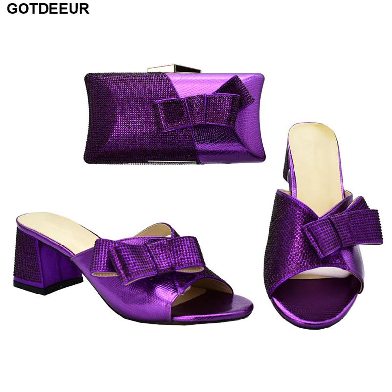 Dress Shoes Latest Design African Matching And Bags Italian In Women High Heels Bag Set For Party Wedding Pumps, Green only shoes
Dress Shoes Latest Design African Matching And Bags Italian In Women High Heels Bag Set For Party Wedding Pumps, Green only shoes