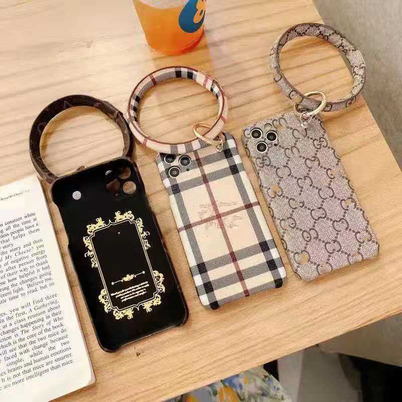 Bracklet Design phone cases For iPhone 12 promax 12pro 11 Pro XS Max XR X 8 Plus se2 come with box
Bracklet Design phone cases For iPhone 12 promax 12pro 11 Pro XS Max XR X 8 Plus se2 come with box