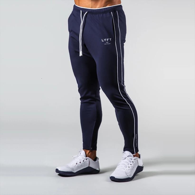 side striped jogging cotton women pant sport sweatpants training trousers gym workout athletic slim fit running, Black
side striped jogging cotton women pant sport sweatpants training trousers gym workout athletic slim fit running, Black