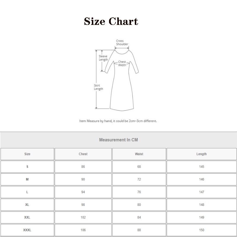 Women Dress Lantern Sleeve V-neck Print Dresses Long Plus Size Vintage Sexy Flowers Fashion 210524