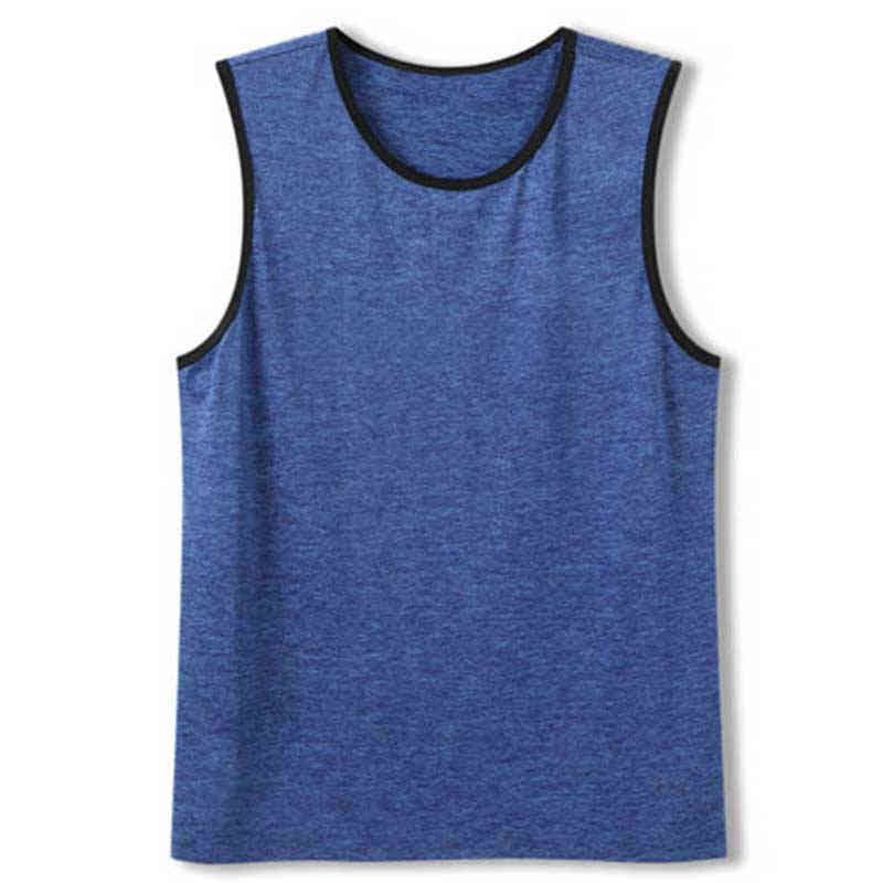 NCAA 2021 2022 Men Youth College Basketball Jerseys c01112
NCAA 2021 2022 Men Youth College Basketball Jerseys c01112