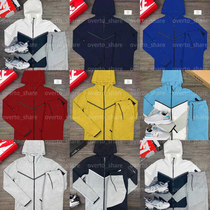 2021 Mens womens Sportswear tech fleece tracksuit sportwear camo Pants Jogger Tracksuits loose print skull drawstring Sweatpants Men Women
2021 Mens womens Sportswear tech fleece tracksuit sportwear camo Pants Jogger Tracksuits loose print skull drawstring Sweatpants Men Women