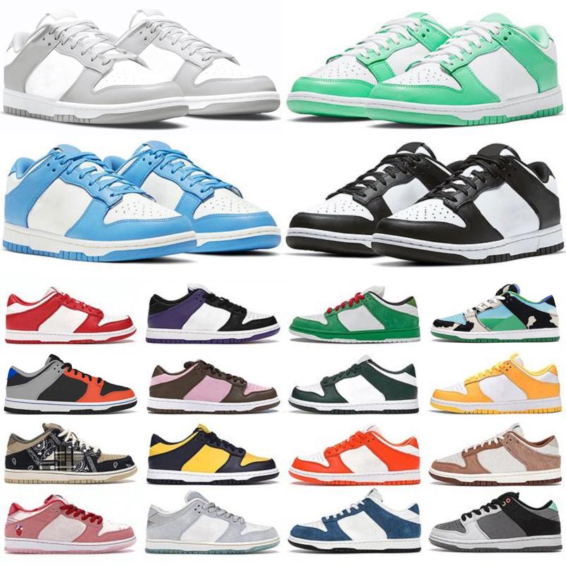 Designer SB men Running Shoes SneakersWhite Black UNC Coast University Blue Red Grey Fog Sail Syracuse Chicago Cherry Mummy dunks low men women trainer Sports Shoe, Pay for box
Designer SB men Running Shoes SneakersWhite Black UNC Coast University Blue Red Grey Fog Sail Syracuse Chicago Cherry Mummy dunks low men women trainer Sports Shoe, Pay for box