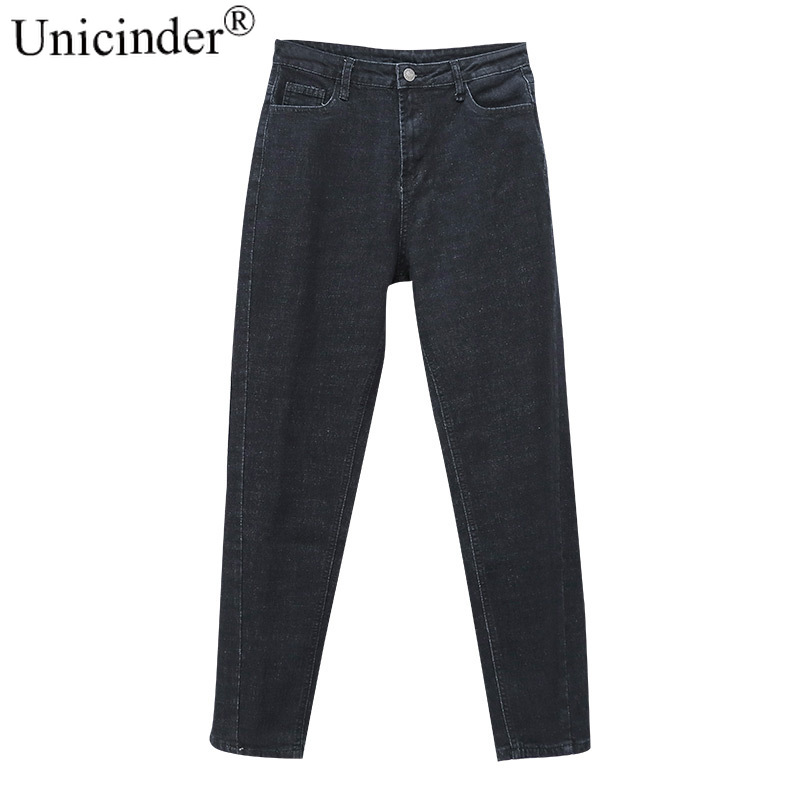 2011unicinder 2021 plus sizexl-5xl elastic jeans full length light button fly skinny jeans for women womens distressed jeans, Blue
2011unicinder 2021 plus sizexl-5xl elastic jeans full length light button fly skinny jeans for women womens distressed jeans, Blue