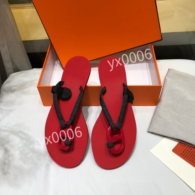2022 New Fashion casual Shoes Cloudbust Thunder Low Top Outdoor Mesh Men Women rubber Sole Shoes classic walking sneakers jm210124, Choose the color
2022 New Fashion casual Shoes Cloudbust Thunder Low Top Outdoor Mesh Men Women rubber Sole Shoes classic walking sneakers jm210124, Choose the color