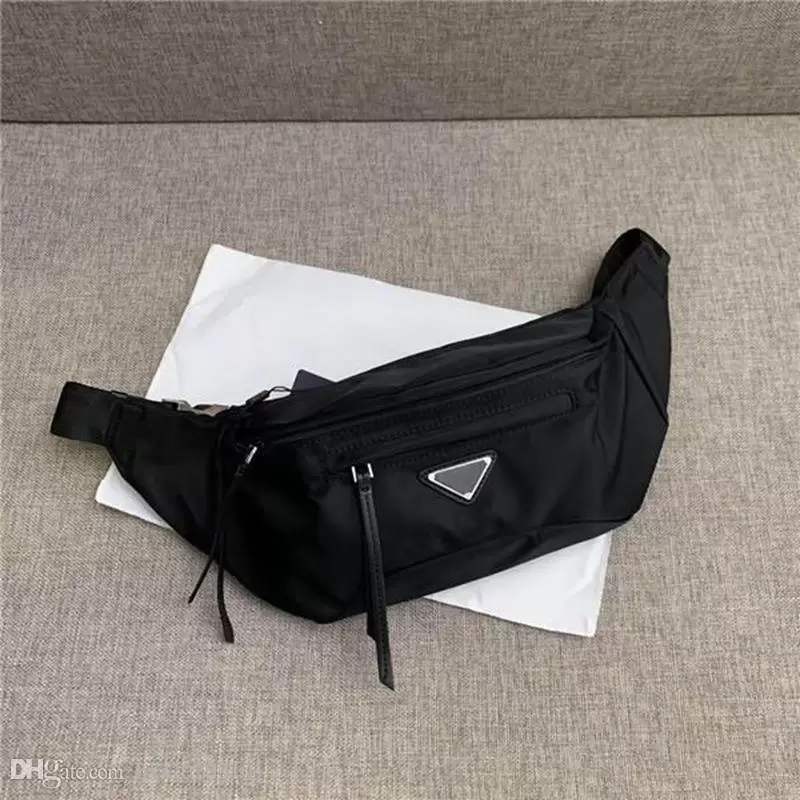 Designers Handbag bags Luxurys handbags High Quality Ladies Chain Shoulder Patent Leather Luxurys Evening Bag wallets totes
Designers Handbag bags Luxurys handbags High Quality Ladies Chain Shoulder Patent Leather Luxurys Evening Bag wallets totes