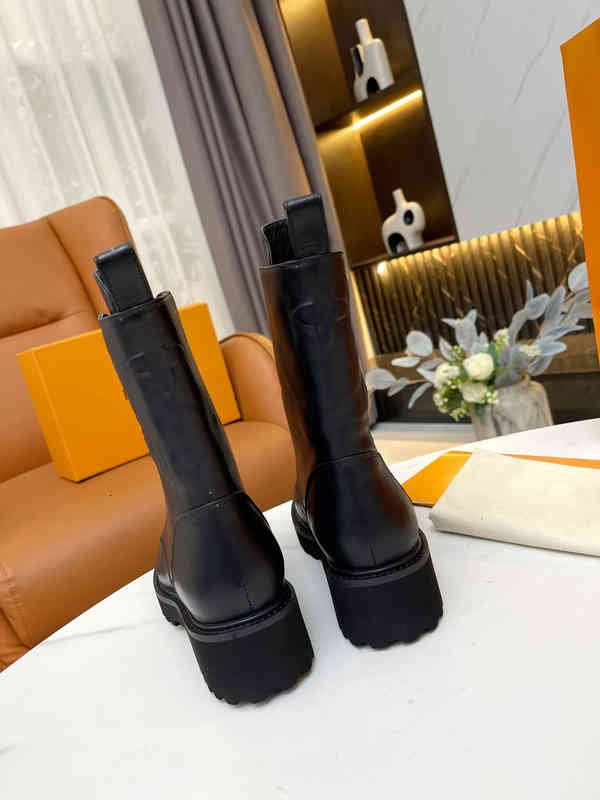 Boots ranger territory flat Martin boots 100% leather bootes nylon Boot ladies bootis women ace Handsome show half booties lady platform shoes 6KWN, Black
Boots ranger territory flat Martin boots 100% leather bootes nylon Boot ladies bootis women ace Handsome show half booties lady platform shoes 6KWN, Black