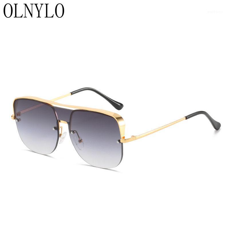 Sunglasses Pilot Outdoor Classic Brand Designer For Men/Women Sun Glasses Luxury Vintage Driving
Sunglasses Pilot Outdoor Classic Brand Designer For Men/Women Sun Glasses Luxury Vintage Driving