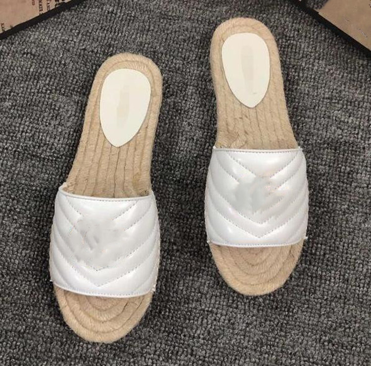 Fashion Women's Flats Casual sandals Leather Beach Shoes female slippers Summer Ladies Peep Toe sandal L32638
Fashion Women's Flats Casual sandals Leather Beach Shoes female slippers Summer Ladies Peep Toe sandal L32638