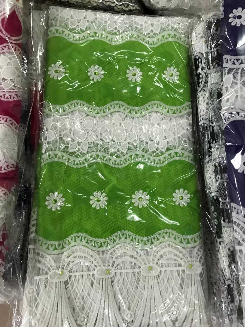 Guinea brocade fabric african bazin riche fabric high quality bazin riche getzner beaded bridal lace fabric 5yard/set L1601 T200810
Guinea brocade fabric african bazin riche fabric high quality bazin riche getzner beaded bridal lace fabric 5yard/set L1601 T200810