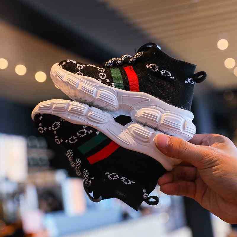 2021 Spring Children's Fashion Sports Shoes Baby Toddler Runner Sneakers Running Infant Girls And Boys Prewalker Walking Shoes G590J9N, Black
2021 Spring Children's Fashion Sports Shoes Baby Toddler Runner Sneakers Running Infant Girls And Boys Prewalker Walking Shoes G590J9N, Black
