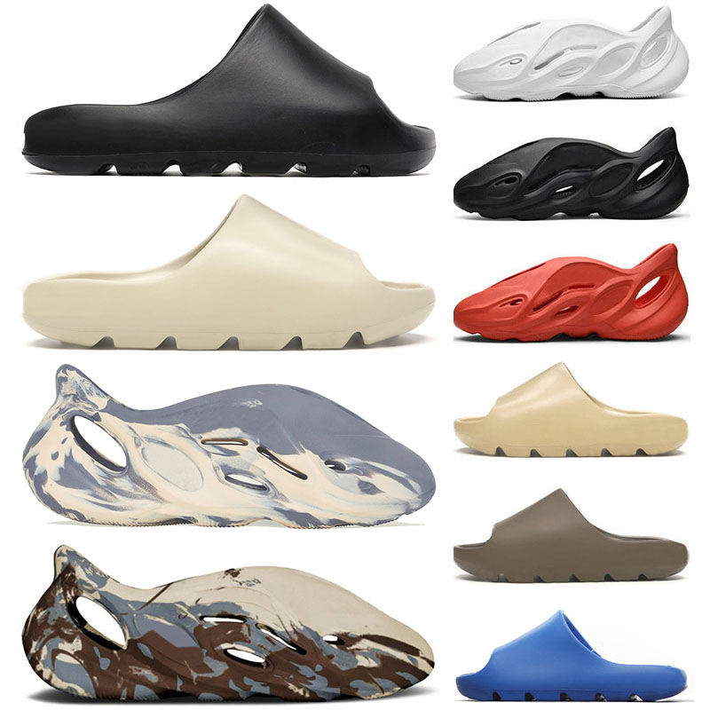 Shoelaces Accessories single Layer Flat Webbing Shoelaces Polyester Hollow, 36-47 (2)
Shoelaces Accessories single Layer Flat Webbing Shoelaces Polyester Hollow, 36-47 (2)