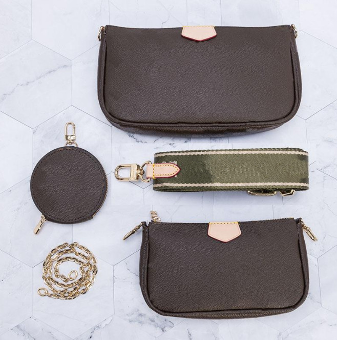 High quality 3 piece set bags women crossbody handbag purses lady tote bag Coin Purse three item Genuine Leather Handbags, Customize
High quality 3 piece set bags women crossbody handbag purses lady tote bag Coin Purse three item Genuine Leather Handbags, Customize