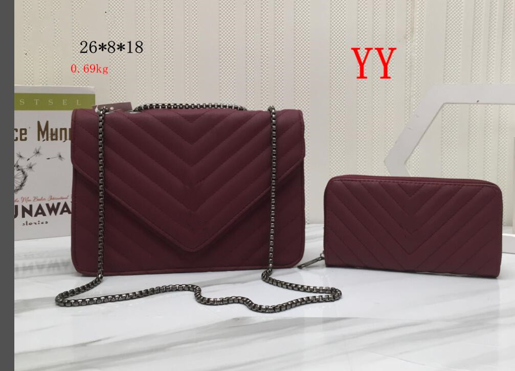 New Designer Handbags sheepskin Shoulder Bags caviar metal chain gold Crossbody Handbag Genuine Leather bag Flip cover diagonal 26*18*8cm, White
New Designer Handbags sheepskin Shoulder Bags caviar metal chain gold Crossbody Handbag Genuine Leather bag Flip cover diagonal 26*18*8cm, White