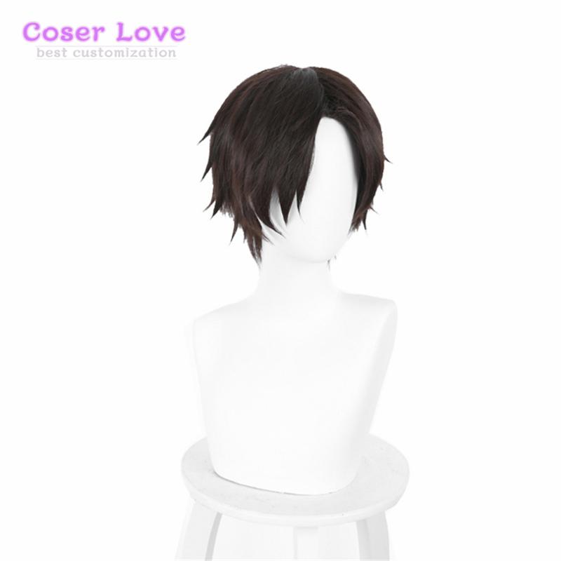 Other Event & Party Supplies 86-Eighty Six Shinel Nozen Undertaker Cosplay Headwear Halloween
Other Event & Party Supplies 86-Eighty Six Shinel Nozen Undertaker Cosplay Headwear Halloween