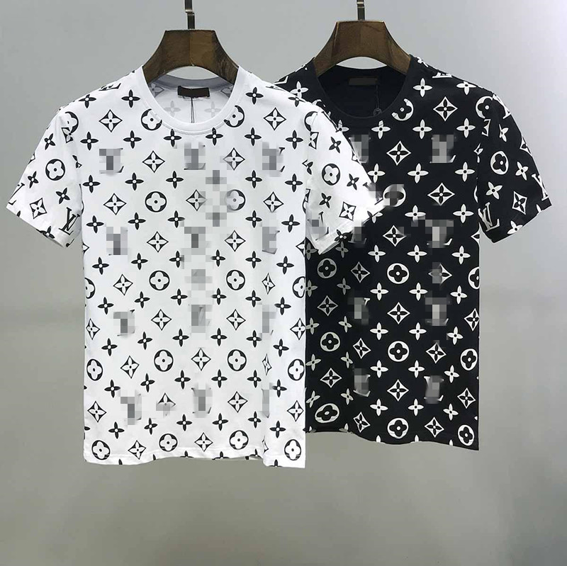 2021ss Fashion Mens Designer T Shirts Women Hip Hop Tops Short Sleeves High Quality Printing Men Stylist Tees
2021ss Fashion Mens Designer T Shirts Women Hip Hop Tops Short Sleeves High Quality Printing Men Stylist Tees