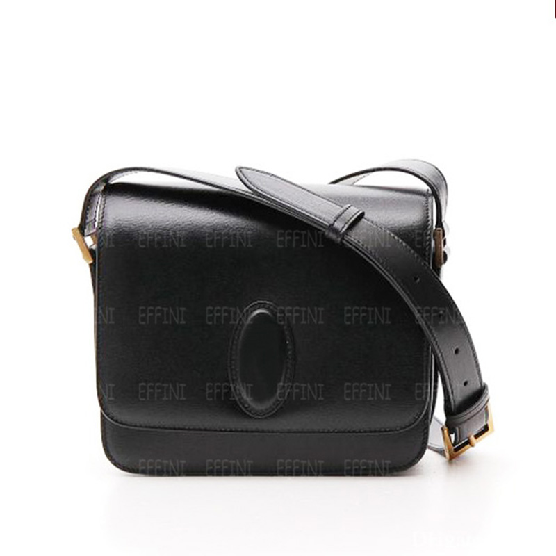 Mini LE 61 Saddle Shoulder Bag Crossbody Handbags Purse Women's EFFINI Fashion Debossed Stamp Genuine Cowhide Leather Black Cross Body Messenger Bags, Deep blue with black lining
Mini LE 61 Saddle Shoulder Bag Crossbody Handbags Purse Women's EFFINI Fashion Debossed Stamp Genuine Cowhide Leather Black Cross Body Messenger Bags, Deep blue with black lining