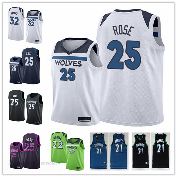Mens women youth minnesotaTimberwolves21 KevinGarnett 22 AndrewWiggins 25 DerrickRose whiteThrowback City Basketball jersey
Mens women youth minnesotaTimberwolves21 KevinGarnett 22 AndrewWiggins 25 DerrickRose whiteThrowback City Basketball jersey
