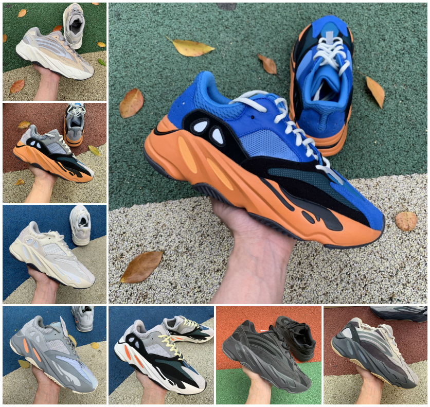 Cream 700 V2 Bright Blue Solid Grey Running Shoes Orange Triple Black Phosphor Inertia analog Runner Vanta Enflame Amber Sun Men Women train
Cream 700 V2 Bright Blue Solid Grey Running Shoes Orange Triple Black Phosphor Inertia analog Runner Vanta Enflame Amber Sun Men Women train