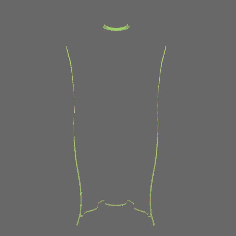 Aprons Shaving Cloth The Beard Bib Apron Facial Hair Trimmings Catcher Cape Sink Home Bathroom Salon Tool Shave #
Aprons Shaving Cloth The Beard Bib Apron Facial Hair Trimmings Catcher Cape Sink Home Bathroom Salon Tool Shave #