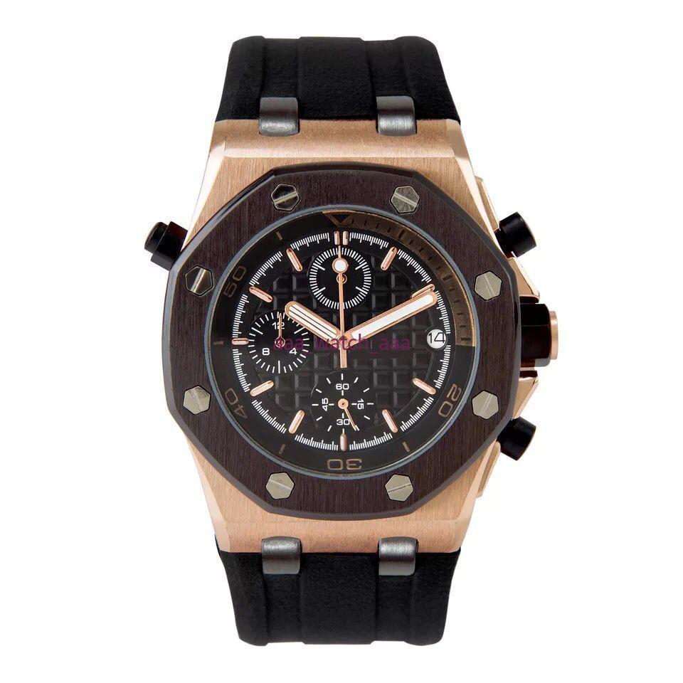 new 2021 stop watch premium clock watch date men women diving professional sports diving watches, Box
new 2021 stop watch premium clock watch date men women diving professional sports diving watches, Box