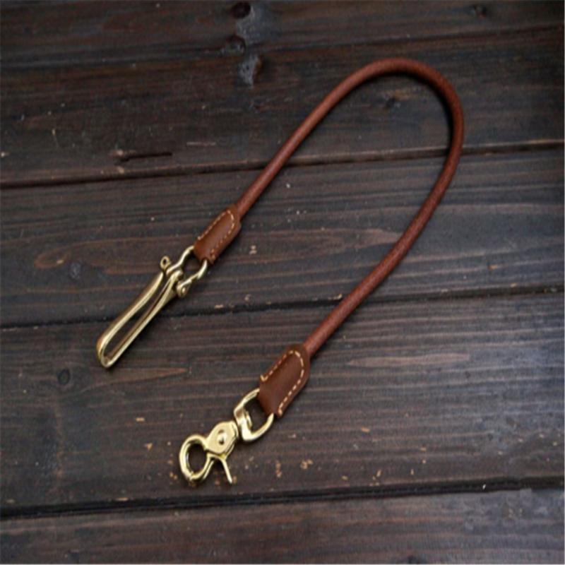 Keychains Western Mens Keychain Cow Boy Leather Wallet Key Chains,Leather Chains,Men's
Keychains Western Mens Keychain Cow Boy Leather Wallet Key Chains,Leather Chains,Men's