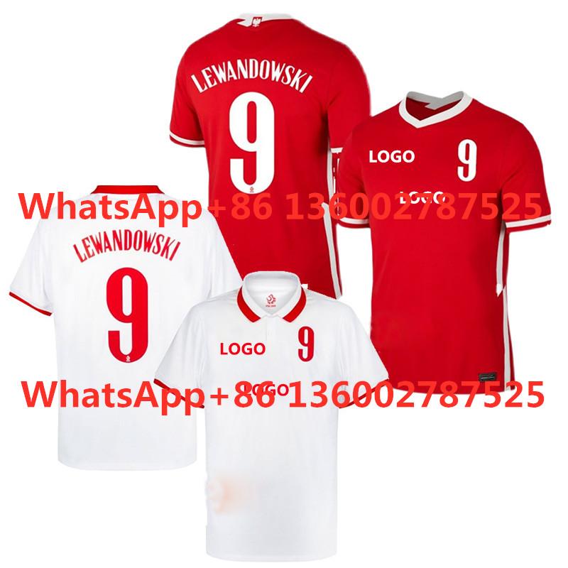 Men' Casual Shirts 2021/2022 Poland Soccer Home Away Countries Foot Uniform Camisetas De Futbol, Beige 
Men' Casual Shirts 2021/2022 Poland Soccer Home Away Countries Foot Uniform Camisetas De Futbol, Beige