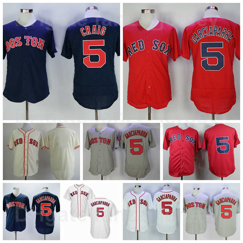 Vintage Baseball 5 Nomar Garciaparra Retro Jersey Cooperstown Flexbase Cool Base Stitched Home Color Navy Blue White Red Grey Green 1914 1936 1939 1967 Retire, 1936 vintage
Vintage Baseball 5 Nomar Garciaparra Retro Jersey Cooperstown Flexbase Cool Base Stitched Home Color Navy Blue White Red Grey Green 1914 1936 1939 1967 Retire, 1936 vintage
