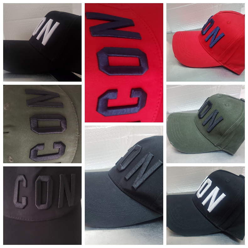 Classic Baseball Cap Men And Women Fashion Design Cotton Embroidery Adjustable Sports Caual Hat Nice Quality Head Wear, Red d97
Classic Baseball Cap Men And Women Fashion Design Cotton Embroidery Adjustable Sports Caual Hat Nice Quality Head Wear, Red d97