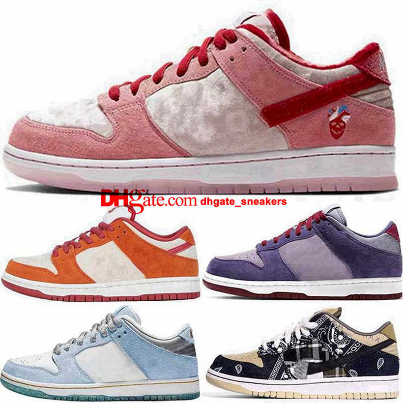 shoes mens dunking enfant low casual skateboard sb women men fashion girls eur 35 gym runnings ladies Sneakers size us 5 trainers
shoes mens dunking enfant low casual skateboard sb women men fashion girls eur 35 gym runnings ladies Sneakers size us 5 trainers