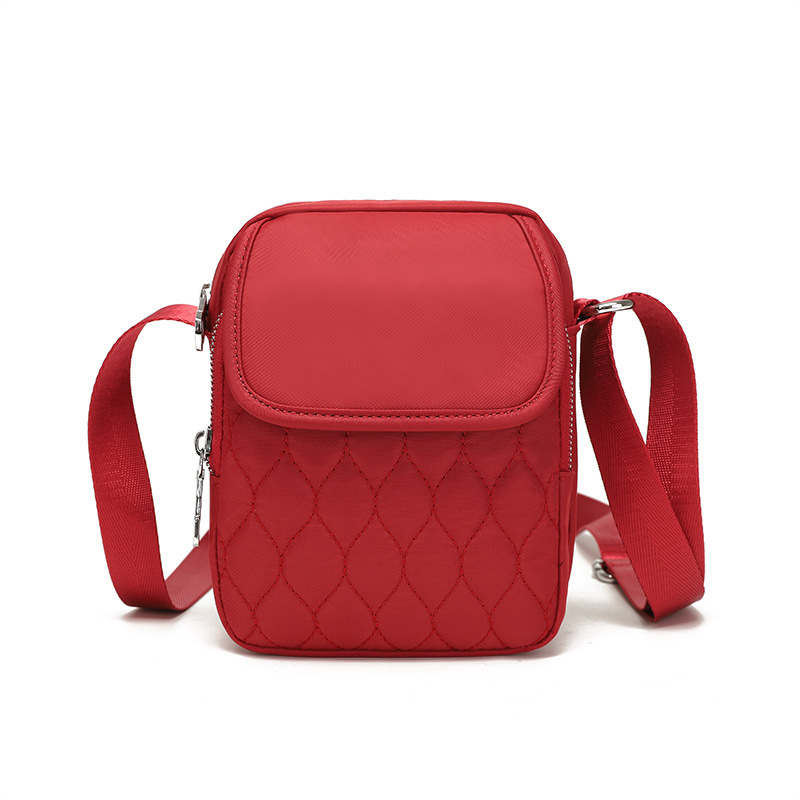 Mens Designer Backpack Wallet Large Capacity Leather Handbags Travel Bag Totes luggage bags
Mens Designer Backpack Wallet Large Capacity Leather Handbags Travel Bag Totes luggage bags