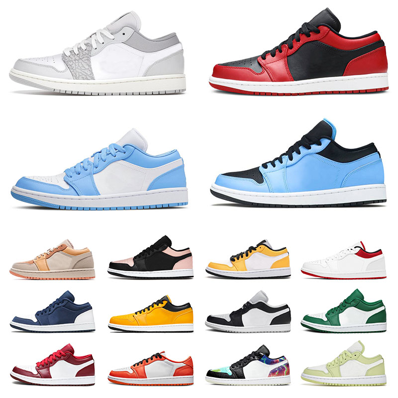 Joden Jumpman 1 Low 1s Basketball Shoes White Trainers USA Chicago Flip University Blue Sports Sneakers UNC Light Smoke Grey off Paint Drip Women Men Outdoor Retro, #36 36-45
Joden Jumpman 1 Low 1s Basketball Shoes White Trainers USA Chicago Flip University Blue Sports Sneakers UNC Light Smoke Grey off Paint Drip Women Men Outdoor Retro, #36 36-45