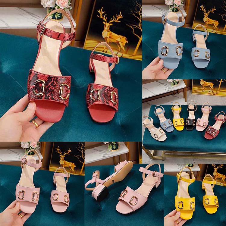 Designer Sandals for Women Dresses Party Evening It can be matched with various skirts and windbreakers to attend various places Main push red pink
Designer Sandals for Women Dresses Party Evening It can be matched with various skirts and windbreakers to attend various places Main push red pink