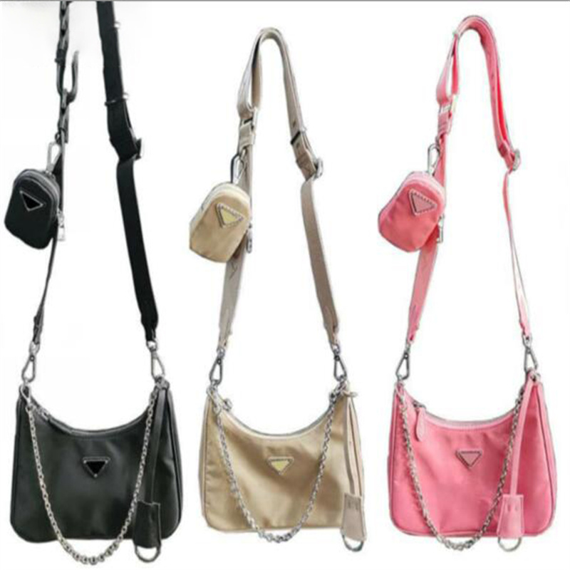 High quality fashion Moon Shaped Middle Ages shoulder bags tote hobo for women's Chest pack women handbags messenger Bag Parachute fabric canvas Crossbody, Invoice - not sold separately
High quality fashion Moon Shaped Middle Ages shoulder bags tote hobo for women's Chest pack women handbags messenger Bag Parachute fabric canvas Crossbody, Invoice - not sold separately