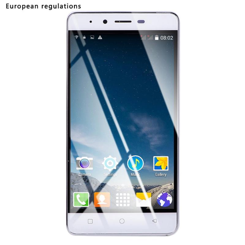 Walkie Talkie M9 Large Screen Mobile Phone Gsm Dual Core High Capacity Smart Support Memory Card Universal 512+512 
Walkie Talkie M9 Large Screen Mobile Phone Gsm Dual Core High Capacity Smart Support Memory Card Universal 512+512